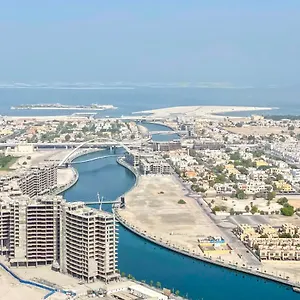 3b-amna-tower-1084.dubaihotelsoffers.com/
